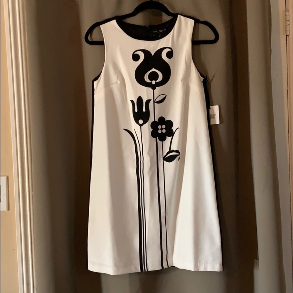 Authentic Victoria Beckham for Target, NWT